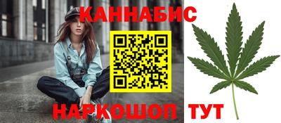 стаф Кунгур