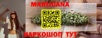 Альфа ПВП Кумертау