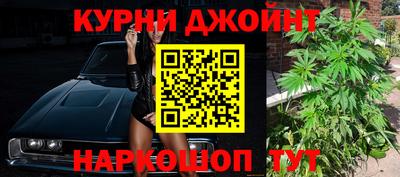 СК Кулебаки