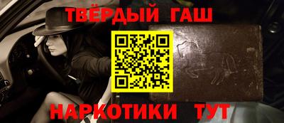 СК Кулебаки